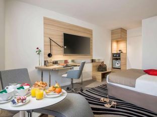 Hotel Image 5