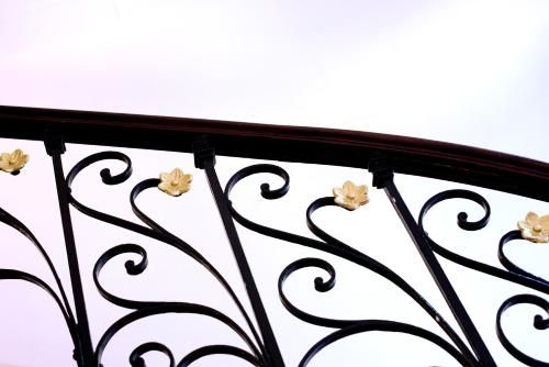 Outdoor Pictures 17