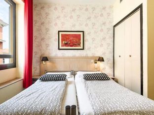 Hotel Image 1
