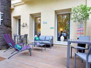Hotel Image 6