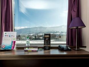 Hotel Image 4