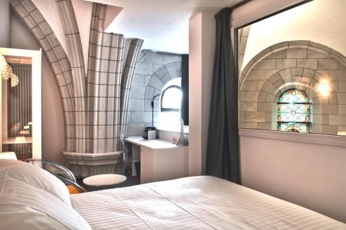 SOZO Hotel