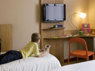 Hotel Image 4