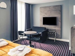 Hotel Image 3