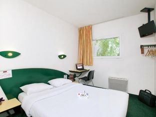 Hotel Image 2