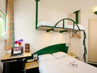 Hotel Image 4