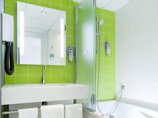 Hotel Image 6