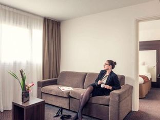 Hotel Image 6