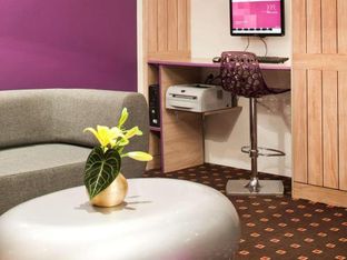 Hotel Image 3