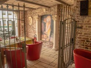 Hotel Image 5