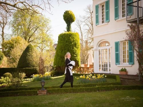 Outdoor Pictures 22
