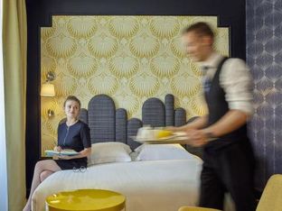 Hotel Image 6