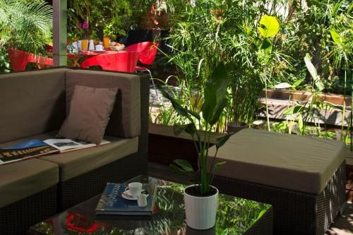 Outdoor Pictures 23