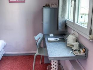Hotel Image 5