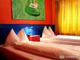 Hotel Image 4
