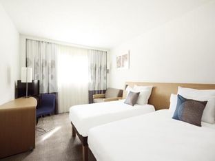 Hotel Image 2
