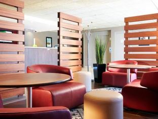 Hotel Image 6