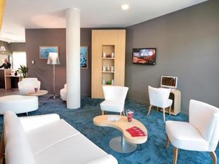 Hotel Image 6