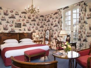 Hotel Image 5