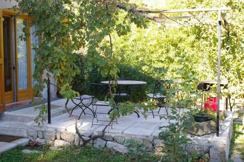 Outdoor Pictures 20