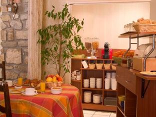Hotel Image 5