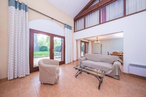 Le Relais Du Grand Logis