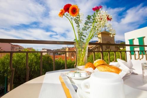 Outdoor Pictures 20