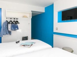 Hotel Image 4