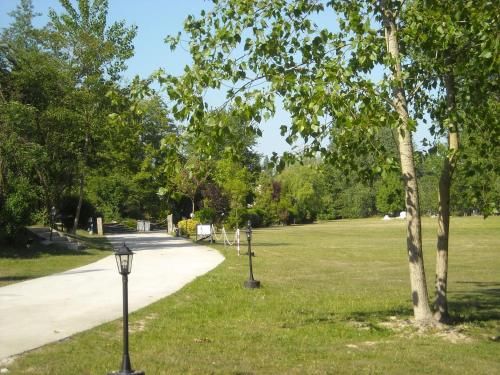 Outdoor Pictures 18