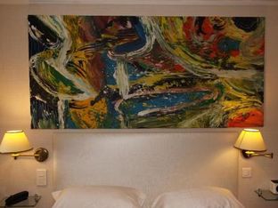 Hotel Image 4