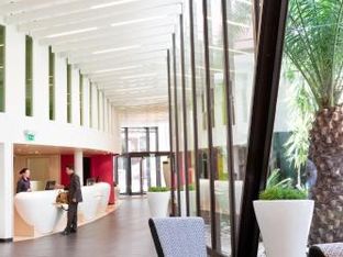 Hotel Image 5