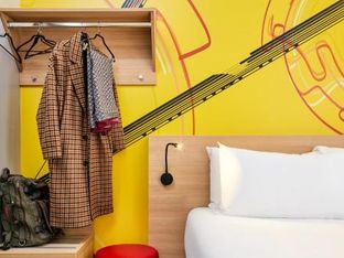 Hotel Image 4