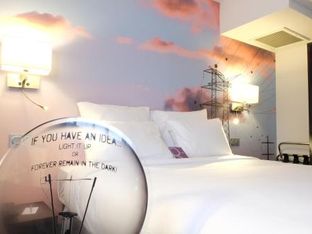 Hotel Image 5