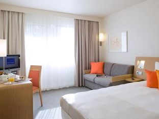 Hotel Image 2