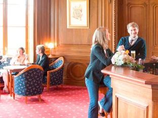 Hotel Image 6