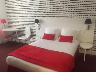 Hotel Image 1