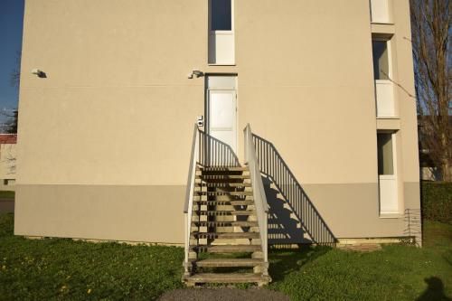 Outdoor Pictures 24