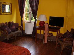 Hotel Image 3