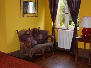 Hotel Image 5