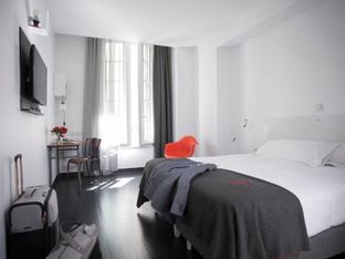 Hotel Image 1