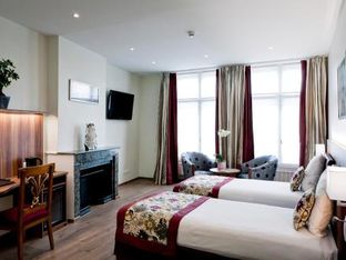 Hotel Image 4