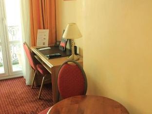 Hotel Image 4