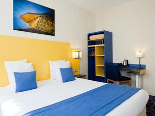 Hotel Image 2