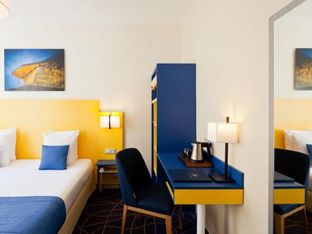 Hotel Image 5