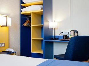 Hotel Image 3