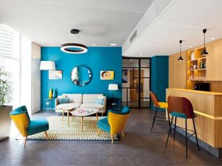 Hotel Image 6