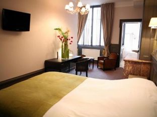 Hotel Image 2