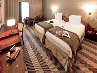 Hotel Image 1