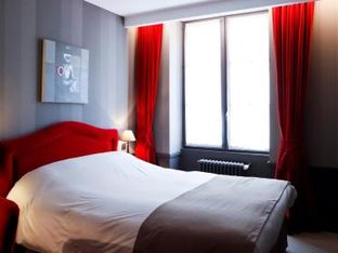 Hotel Image 2