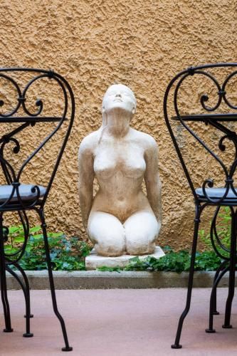 Outdoor Pictures 22